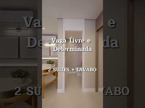 Villa Chácara Inglesa