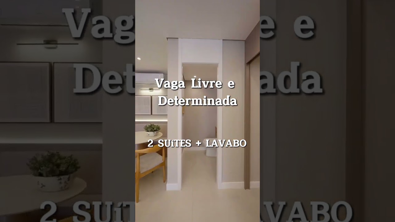 Prévia do vídeo do empreendimento