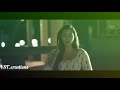 Theru Oram Paranthu Vantha Paingiliye Female Version