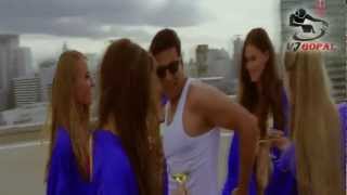 Download lagu AKSHAY KUMAR MASHUP FULL SONG | VJ GOPAL | DJ AJ mp3 Download lagu AKSHAY KUMAR MASHUP FULL SONG | VJ GOPAL | DJ AJ mp3