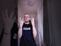 James Colley Lip Sync KPL I Told My Therapist
