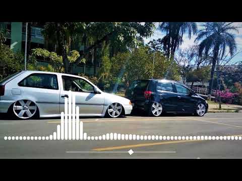 MEGA NEJO 2021 - AS MAIS TOCADAS - (DJ Renan CWB)