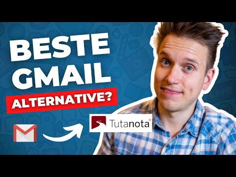 Tuta: Mein Fazit nach 2 Monaten (kostenlos)