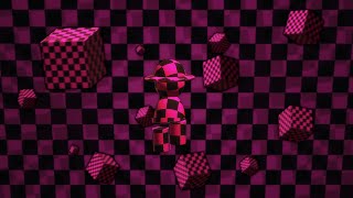 Cover art for polyphone