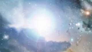 Spur - Herbert Grönemeyer