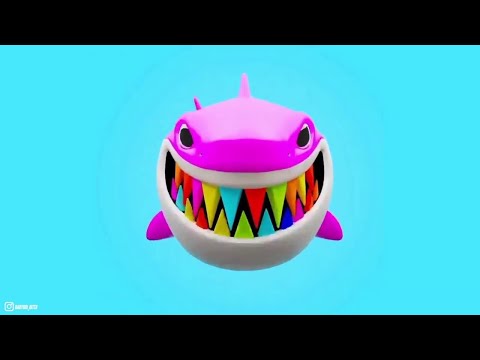 6ix9ine x Nicki Minaj Type Beat - "Morena" - Rap Instrumental