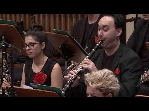 Nicola Piovani: La vita è bella, Boian Videnoff - Mannheimer Philharmoniker