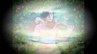 CELTIC WOMAN, SI DO MHAIMEO