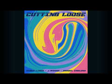 Disco Lines x J. Worra x Anabel Englund - Cutting Loose