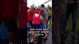 Download lagu Super padat bos qu #remix #breakbeatvip #djbreakbeatbangjono #dj #udangvaname #shorts mp3 Download lagu Super padat bos qu #remix #breakbeatvip #djbreakbeatbangjono #dj #udangvaname #shorts mp3