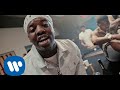 Lil Zay Osama Ft YFN Lucci Why They Be Lyin Official Video Shot By Bcpbrandon
