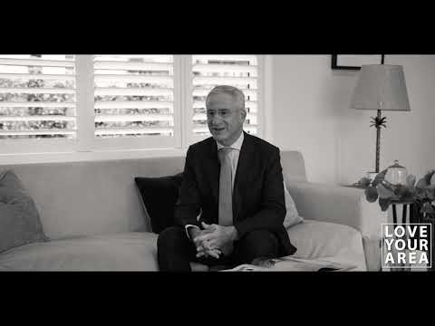 8 Corinth Street, Remuera - Steve Koerber