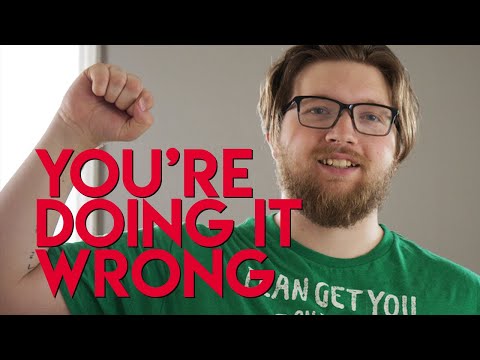 White Pride Alternatives