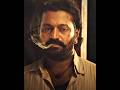Kantara Movie Best Scene Status Shorts Viral Ytshorts Shortvideo KantaraWhy Is Kantara Famous