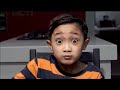 Iklan Royco Bumbu Nasi Goreng Rendang 15s 2018