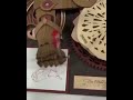 LEONDARDO DA VINCI COOL EARLY COMPUTER WORKING MODE INNOVATION Clubinspiringmillions