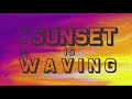 Underclass - We'll Just Regret It! (Official Lyric Video)