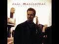 Eric%20Marienthal%20-%20Until%20You%20Come%20Back%20To%20Me