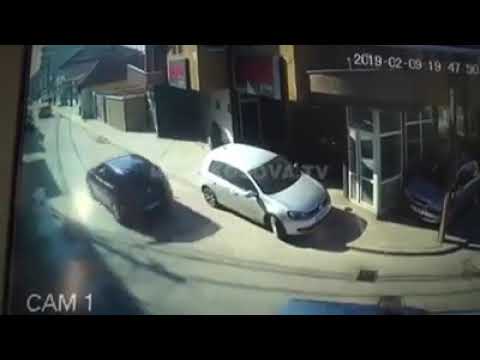 Apel per ndihme - ndihmo edhe ti - ( per Shkup 070838747  HazbiTherra  )