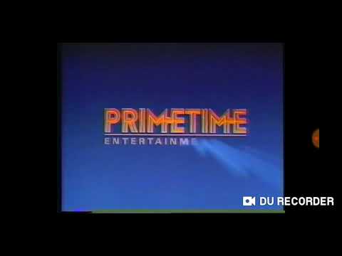 Ripstar Productions/Primetime Entertainment, Inc./Tribune Entertainment Company/Viacom (1986)
