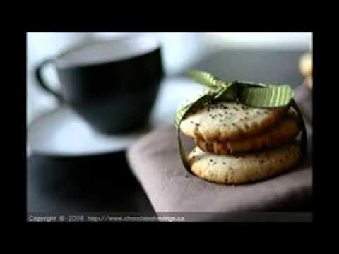 download lagu mp3 mp4 Serious Eats Food Photography, download lagu Serious Eats Food Photography gratis, unduh video klip Serious Eats Food Photography