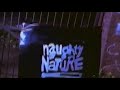 Naughty By Nature Klickow Klickow Feat Rotten Razkals Cruddy Click Road Dawgs Povertys Paradise