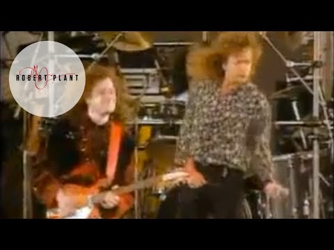 download lagu mp3 mp4 Robert Plant Manic Nirvana 1990, download mp3 Robert Plant Manic Nirvana 1990 free download, download mp3 Robert Plant Manic Nirvana 1990