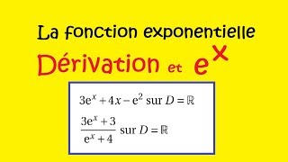 Vignette de la correction vidéo