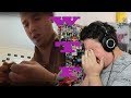 Daz Watches My Strange Addiction