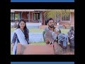 Mandara Mandara Song WhatsApp Status