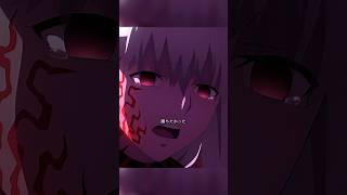 Download lagu 運命の姉妹対決!🌸桜の絶望と独白…凛の涙の決断 ⚔️💔 | Heaven’s Feel III#shorts #fategrandorder mp3 Download lagu 運命の姉妹対決!🌸桜の絶望と独白…凛の涙の決断 ⚔️💔 | Heaven’s Feel III#shorts #fategrandorder mp3