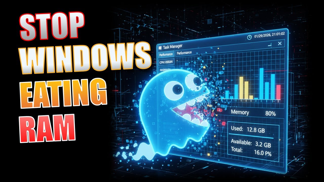 Click to Watch Video