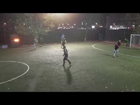 8 КХ 13  Auchan  - Iteam