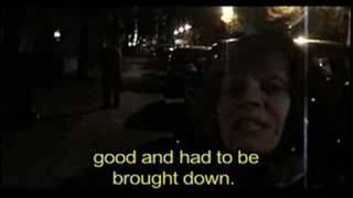 Fuck you I'm on the Guestlist 2/2