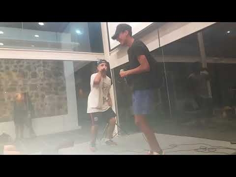 SPEKTRO VS IOHAN / SEMIFINALES / Unkn0003