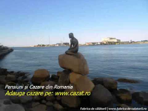 Cazare Gura Motrului, Mehedinti - Cazat.ro