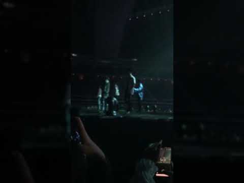 Myteen singapore with tons of fanservice