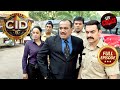 Aamir Khan को Talaash है एक Criminal की CID सी आई डी CID Movies 13 June 