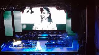 Download lagu Rossa - Perawan Cinta mp3