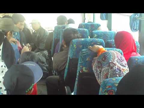 Kangen Alm.bapak eman..