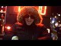 SKELE DIGITRON MENJACNICA OFFICIAL VIDEO