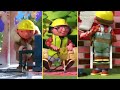 Bob The Builder Download From Voot
