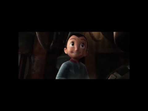 a roger rabbit movie part 11