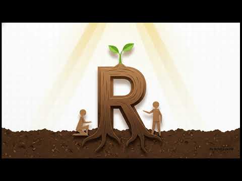 Overwhelmed by Discipleship? Try "The Ways of the Alongsider" approach by Bill Mowry