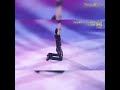 Yuzuru Hanyu Skating To Glamorous Sky By Mika Nakashima At FaOI23 Kobe Day 3