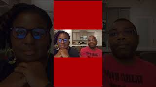 👉 Virgin Voyages Doesn’t Rush Embarkation… Here’s Why 👀