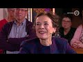 Week van Gelderland: Louise Fresco is een van onze belangrijkste denkers over voedsel