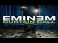 Eminem - Stan (Live feat. Elton John)