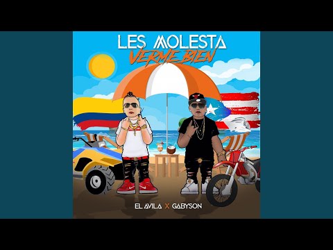 Ya Te Olvide (Acustico)