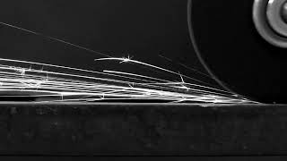 Throw Down Bones – “Loma”